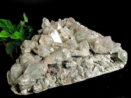 ヒマラヤより産地直送！】◇『地球最後の秘境』パワースポットの最高峰