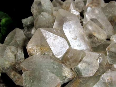 ヒマラヤより産地直送！】◇『地球最後の秘境』パワースポットの最高峰