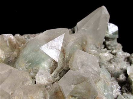 ヒマラヤより産地直送！】◇『地球最後の秘境』パワースポットの最高峰