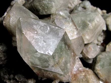 ヒマラヤより産地直送！】◇『地球最後の秘境』パワースポットの最高峰