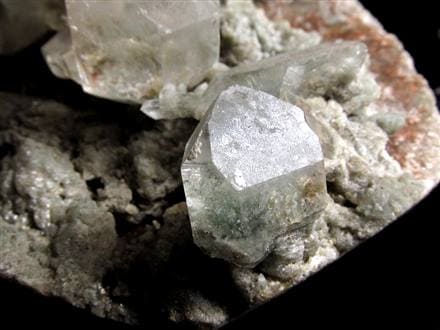 ヒマラヤより産地直送！】◇『地球最後の秘境』パワースポットの最高峰