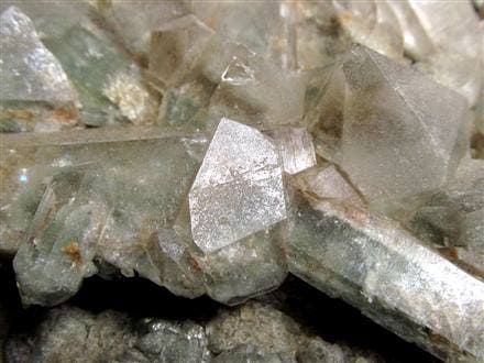 ヒマラヤより産地直送！】◇『地球最後の秘境』パワースポットの最高峰