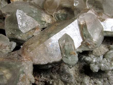 ヒマラヤより産地直送！】◇『地球最後の秘境』パワースポットの最高峰