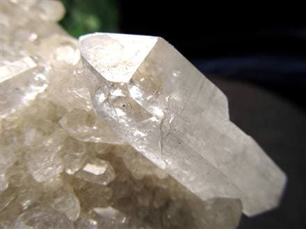 ヒマラヤより産地直送！】◇『地球最後の秘境』パワースポットの最高峰