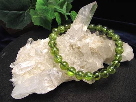 ヒマラヤより産地直送！】◇『地球最後の秘境』パワースポットの最高峰