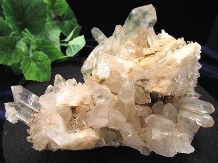 ヒマラヤより産地直送！】◇『地球最後の秘境』パワースポットの最高峰