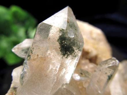 ヒマラヤより産地直送！】◇『地球最後の秘境』パワースポットの最高峰