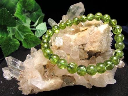 ヒマラヤより産地直送！】◇『地球最後の秘境』パワースポットの最高峰