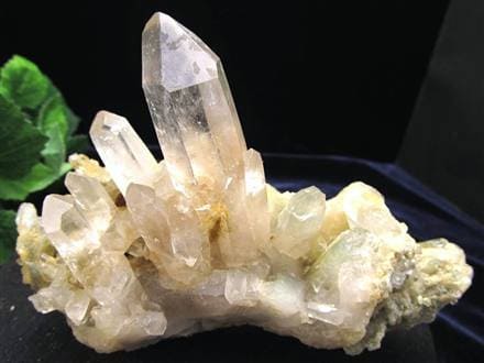 ヒマラヤより産地直送！】◇『地球最後の秘境』パワースポットの最高峰