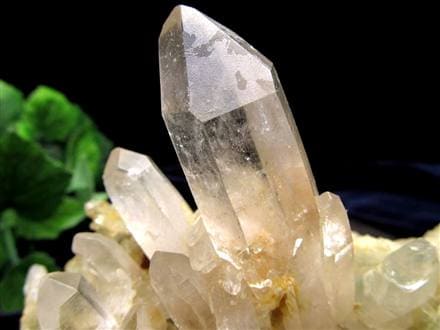 ヒマラヤより産地直送！】◇『地球最後の秘境』パワースポットの最高峰