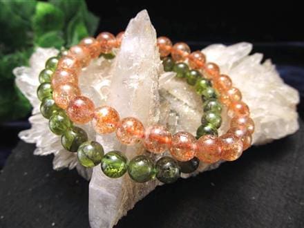 ヒマラヤより産地直送！】◇『地球最後の秘境』パワースポットの最高峰