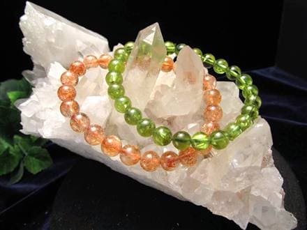 ヒマラヤより産地直送！】◇『地球最後の秘境』パワースポットの最高峰