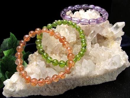 ヒマラヤより産地直送！】◇『地球最後の秘境』パワースポットの最高峰