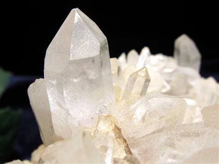 ヒマラヤより産地直送！】◇『地球最後の秘境』パワースポットの最高峰