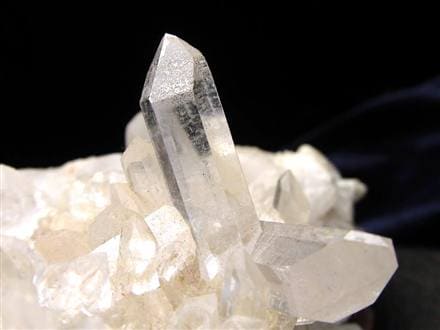 ヒマラヤより産地直送！】◇『地球最後の秘境』パワースポットの最高峰