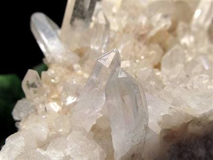 ヒマラヤより産地直送！】◇『地球最後の秘境』パワースポットの最高峰