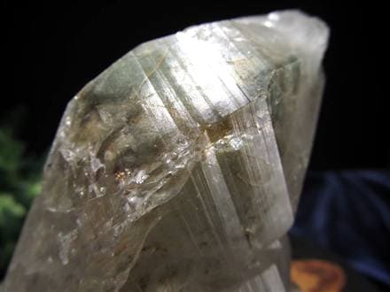 ◇『地球最後の秘境』パワースポットの最高峰ヒマラヤ山脈◇浄化や