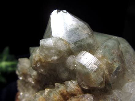 ◇『地球最後の秘境』パワースポットの最高峰ヒマラヤ山脈◇浄化や