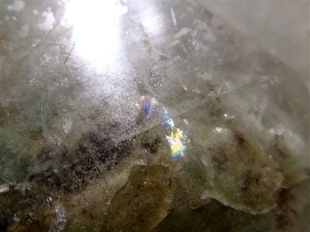 ◇『地球最後の秘境』パワースポットの最高峰ヒマラヤ山脈◇浄化や