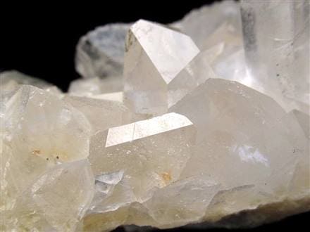 ◇超希少産地!!◇凛とした透明感とパワフルで圧倒的な浄化力◇『地球