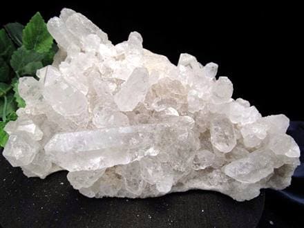 ◇超希少産地!!◇凛とした透明感とパワフルで圧倒的な浄化力◇『地球