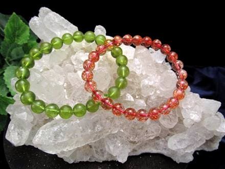 ◇超希少産地!!◇凛とした透明感とパワフルで圧倒的な浄化力◇『地球