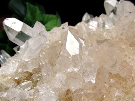 ◇超希少産地!!◇凛とした透明感とパワフルで圧倒的な浄化力◇『地球