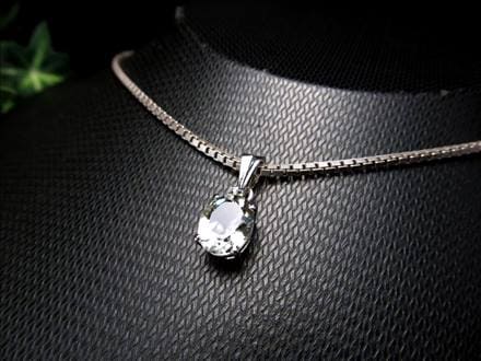 ◇特別大特価！◇ハイクオリティをお手頃価格で◇極上品質◇Silver925