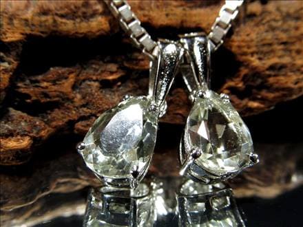 ◇特別大特価！◇ハイクオリティをお手頃価格で◇極上品質◇Silver925