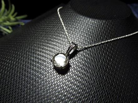 ◇特別大特価！◇ハイクオリティをお手頃価格で◇極上品質◇Silver925