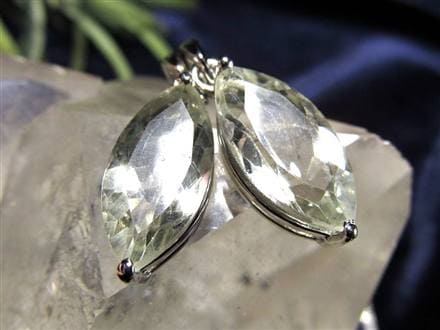 ◇特別大特価！◇ハイクオリティをお手頃価格で◇極上品質◇Silver925