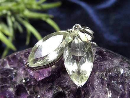 ◇特別大特価！◇ハイクオリティをお手頃価格で◇極上品質◇Silver925