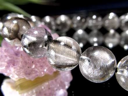 かにさん専用　プラチナルチル15.7ミリ かにさん専用 プラチナルチル15.7ミリ かにさん専用 プラチナルチル