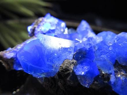 高品質✨満天にきらめく銀河 オイル入り フローライト原石 虹&オイル入り】フローライト クラスター 母岩付き | NEROLI CRYSTAL