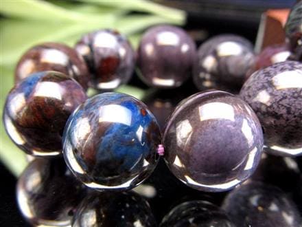 スギライト　カラフル m74898552483_1.jpg?1705766960