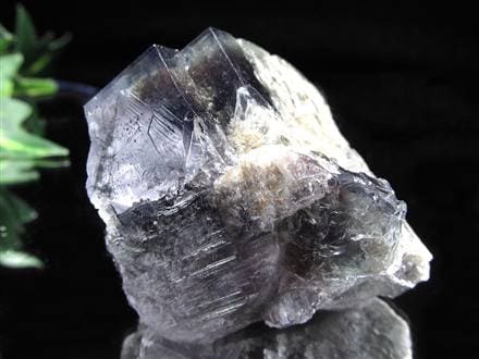 ☆魅惑の逸品☆神秘的美しさの結晶群☆透明感抜群！強蛍光蛍石☆限定1