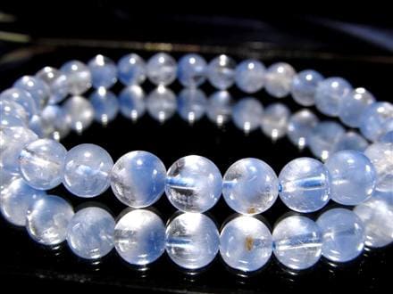 М☆水晶☆青雲ラダー☆ブルーラダー☆クリスタルクォーツ☆希少☆台座つき☆ 1.1Kg オーラ水晶 オーラクリスタル クラスター (レインボーブルー