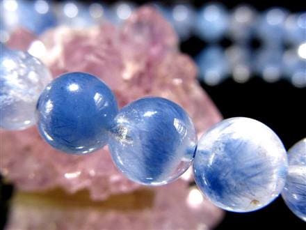 極上品　超ハイクオリティ　ガーデンクォーツ　ファントム 極上品超ハイクオリティガーデンクォーツファントム