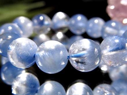 綺麗なファントム入り透明感あり！ガーデンクォーツ　156g 綺麗なファントム入り透明感あり！ガーデンクォーツ 156g