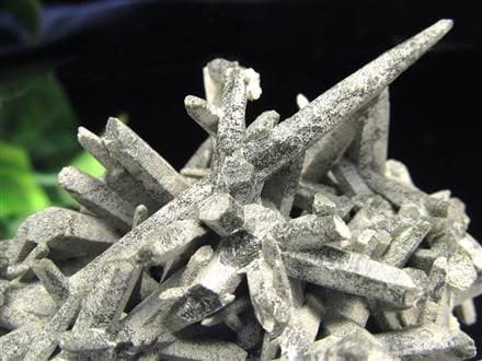 プレミア水晶入荷！】◇入手困難さダントツ！◇“神に最も近い場所” で