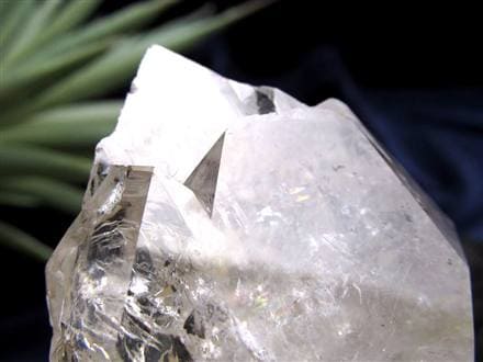 究極品質　奇跡のドリームストーン　幻のアルティメイトハーキマーダイヤモンド 究極品質 奇跡のドリームストーン 幻のアルティメイトハーキマー