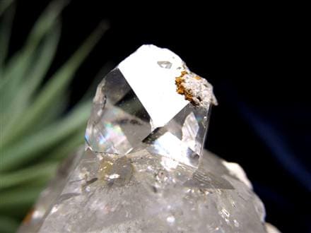 ◇透明感高め！◇一つ一つ手作業による採掘です◇夢の実現を助ける