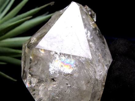 ◇透明感高め！◇一つ一つ手作業による採掘です◇夢の実現を助ける