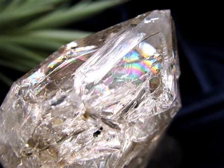 ◇透明感高め！◇一つ一つ手作業による採掘です◇夢の実現を助ける