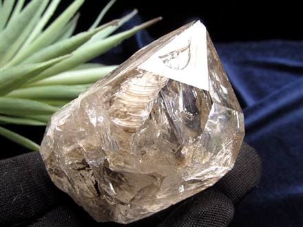 究極品質　奇跡のドリームストーン　幻のアルティメイトハーキマーダイヤモンド 究極品質 奇跡のドリームストーン 幻のアルティメイトハーキマー