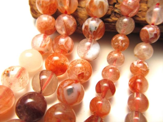 超希少❣️ 瑪瑙　水入り　天然石 ブラジル産 トレジャー瑪瑙　台座付き　⑥ 超希少❣️ 瑪瑙 水入り 天然石 ブラジル産 トレジャー瑪瑙 台座