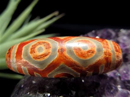 ◇流通量が少ない激レア品！◇風化紋タイプ◇黒鳶赤紋（くろとびせき  