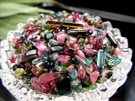 天然石 パワーストーン まとめ売り （天然石 差し込も パワーストーン  