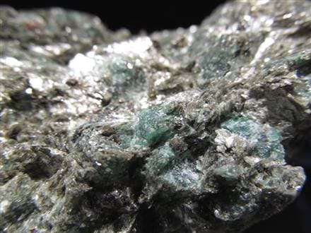 究極品質　秘蔵放出　世界四大宝石　プレミアムマトリックスエメラルドの原石型PT エメラルド原石 宝石