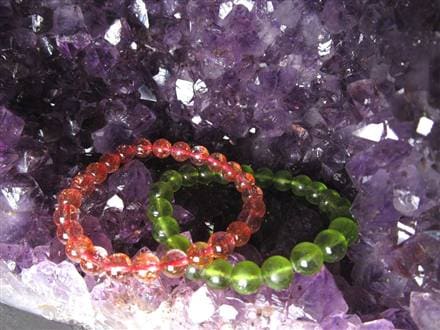 ☆美しい結晶がぎっしり！☆高級インテリアに映える天然芸術品☆家運や